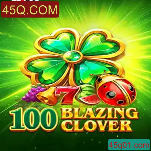 Explorando o Mundo de 100BlazingClover: Um Mergulho nas Regras e Características