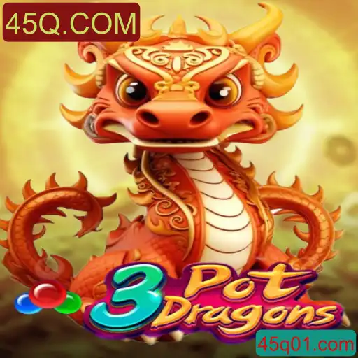 Descubra o Fascinante Mundo de 3PotDragons: O Jogo Que Está Conquistando o Público