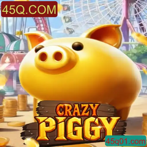 Explorando o Mundo Divertido de CrazyPiggy: Regras e Dinâmica do Jogo