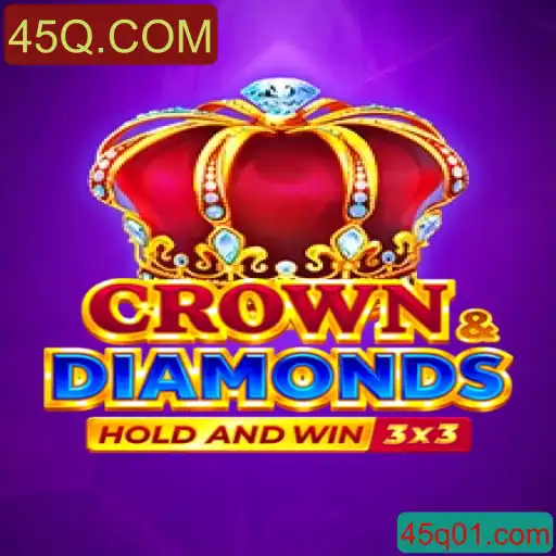 Crowndiamonds: Uma Jornada de Estratégia e Perspicácia