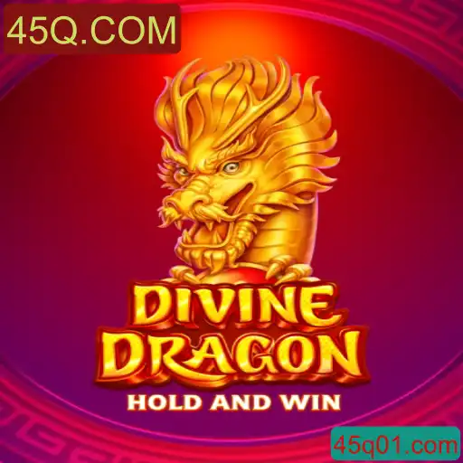 Descubra o Fascinante Mundo de DivineDragon e Seus Desafios Épicos