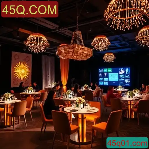 Eventos exclusivos