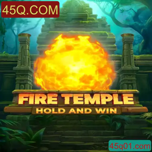 Descubra FireTemple: O Novo Jogo de Aventura Incorporado ao Lifestyle Digital Atual