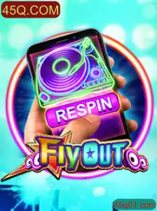 Descubra FlyOut: Regras e Dinâmica do Jogo Inovador