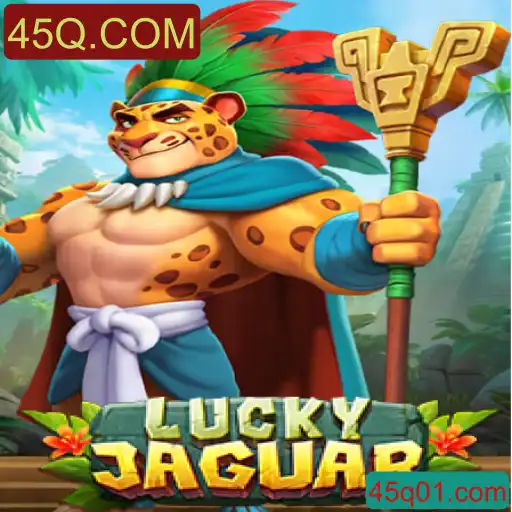 Explorando o Mundo Empolgante de LuckyJaguar: Um Mergulho nas Regras e Detalhes