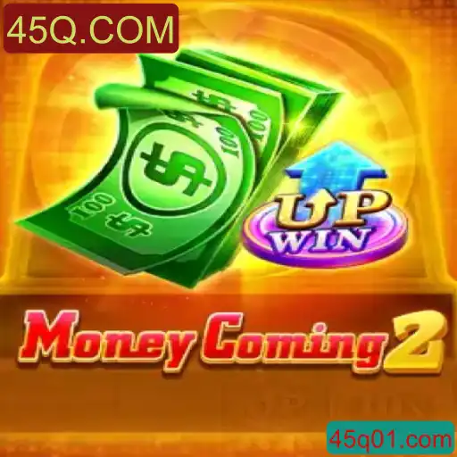 Descubra o Empolgante Jogo MoneyComing2 e Suas Regras Inovadoras